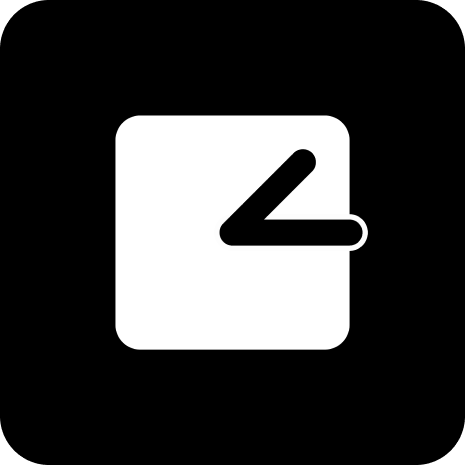 Future Product Inc.