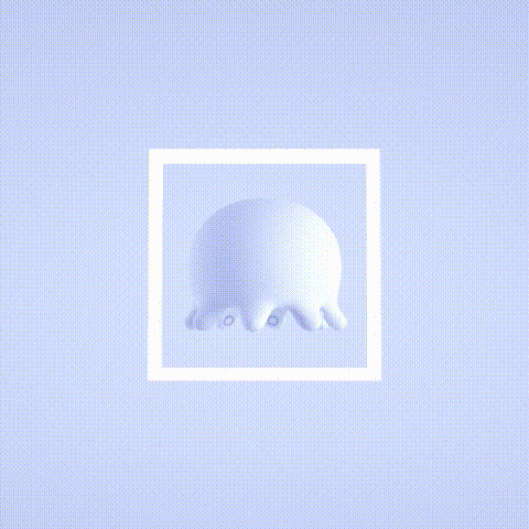 OCTO